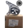 BASE MOTOR INFERIOR CAJA TRASERA FORD KA 04/08
