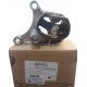 BASE MOTOR TRASERA FORD KA