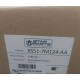 BASE MOTOR TRASERA FORD KA