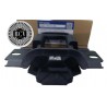 BASE DE MOTOR CAJA LH FORD FIESTA MOVE MAX POWER