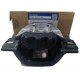 BASE DE MOTOR CAJA IZQUIERDA FORD FIESTA MOVE MAX POWER