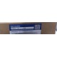 BASE DE MOTOR CAJA IZQUIERDA FORD FIESTA MOVE MAX POWER