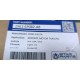 BASE MOTOR TRASERA HUESITO FORD FIESTA POWER MAX MOVE 1.6