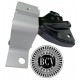 BASE MOTOR RH RENAULT LOGAN / SANDERO