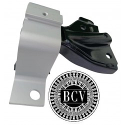 BASE MOTOR DERECHA RENAULT LOGAN / SANDERO