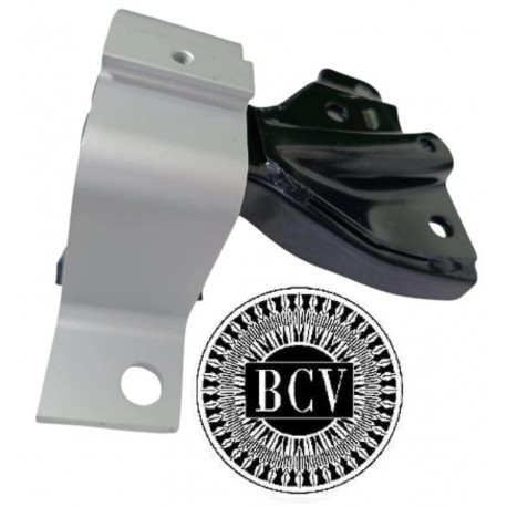 BASE MOTOR DERECHA RENAULT LOGAN / SANDERO