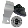 BASE MOTOR RH RENAULT LOGAN / SANDERO