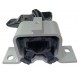 BASE MOTOR DERECHA RENAULT LOGAN / SANDERO