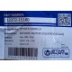 BASE MOTOR (CAJA) IZQUIERDA TOYOTA COROLLA BABY CAMRY1.6 1.8