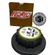 TAPA DEPOSITO FORD FUSION/FOCUS/RANGER/SUPER DUTY/TRITON