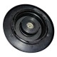 TAPA DEPOSITO FORD FUSION/FOCUS/RANGER/SUPER DUTY/TRITON