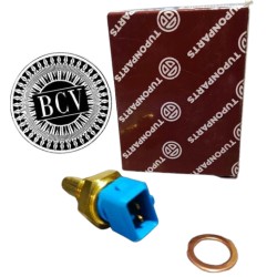 VALVULA TEMP AGUA FIAT PALIO SIENA 1.6 16V