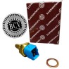 VALVULA TEMPERATURA FIAT PALIO SIENA 1.6 16V
