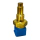 VALVULA TEMP AGUA FIAT PALIO SIENA 1.6 16V