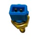VALVULA TEMP AGUA FIAT PALIO SIENA 1.6 16V