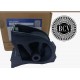 BASE MOTOR DELANTERA COROLLA BABY CAMRY PANTALLA SAPITO