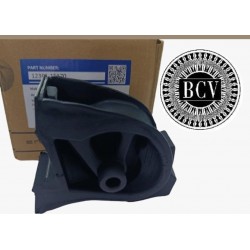 BASE MOTOR DELANTERA COROLLA BABY CAMRY PANTALLA SAPITO