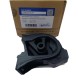 BASE MOTOR DELANTERA COROLLA BABY CAMRY PANTALLA SAPITO
