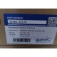 BASE MOTOR DELANTERA COROLLA BABY CAMRY PANTALLA SAPITO