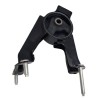 Base De Caja Motor Delantera Frontal Toyota 4Runner Meru