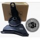 BASE MOTOR RH TOYOTA COROLLA 93-02 BABY CAMRY PANTALLA