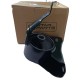 BASE MOTOR RH TOYOTA COROLLA 93-02 BABY CAMRY PANTALLA