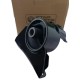 BASE MOTOR RH TOYOTA COROLLA 93-02 BABY CAMRY PANTALLA