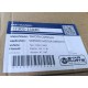 BASE MOTOR RH TOYOTA COROLLA 93-02 BABY CAMRY PANTALLA