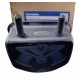 BASE MOTOR DERECHA DAEWOO LANOS RACER CIELO 1.5L 1995 - 2003