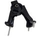 Base De Caja Motor Delantera Frontal Toyota 4Runner Meru