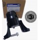 BASE SOPORTE MOTOR RH FORD FIESTA TITANIUM 2014-2019