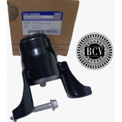 BASE SOPORTE MOTOR RH FORD FIESTA TITANIUM 2014-2019