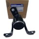 BASE SOPORTE MOTOR RH FORD FIESTA TITANIUM 2014-2019