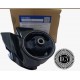 BASE MOTOR TRASERA HYUNDAI TUCSON 2.0 / KIA SPORTAGE 2.0