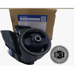 BASE MOTOR TRASERA HYUNDAI TUCSON 2.0 / KIA SPORTAGE 2.0