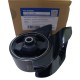 BASE MOTOR TRASERA HYUNDAI TUCSON 2.0 / KIA SPORTAGE 2.0