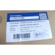 BASE MOTOR TRASERA HYUNDAI TUCSON 2.0 / KIA SPORTAGE 2.0