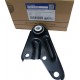 BASE MOTOR CENTRAL TRASERA SUPERIOR MAZDA 3 1.6L / 2.0L