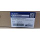 BASE MOTOR CENTRAL TRASERA SUPERIOR MAZDA 3 1.6L / 2.0L