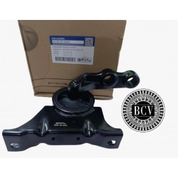 BASE MOTOR RH MAZDA ALLEGRO 00/07
