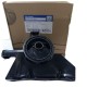 BASE MOTOR RH MAZDA ALLEGRO 00/07