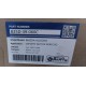 BASE MOTOR RH MAZDA ALLEGRO 00/07