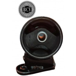 BASE MOTOR DELANTERA KIA PICANTO HYUNDAI ATOS