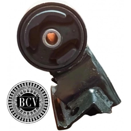 BASE MOTOR IZQUIERDA (CAJA) HYUNDAI ATOS