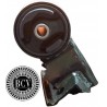 BASE MOTOR DELANTERA LH KIA PICANTO HYUNDAI ATOS
