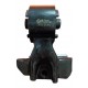 BASE MOTOR IZQUIERDA (CAJA) HYUNDAI ATOS