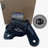 BASE MOTOR RH CHEROKEE LIBERTY KJ KK V6 3.7 05-15