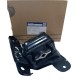 BASE MOTOR RH CHEROKEE LIBERTY KJ KK V6 3.7 05-15