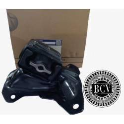 BASE MOTOR LH CHEROKEE LIBERTY KJ KK V6 3.7 05-15