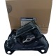 BASE MOTOR LH CHEROKEE LIBERTY KJ KK V6 3.7 05-15